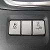 toyota gr86 2024 CFJ1514948 image 15