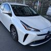 toyota prius 2019 quick_quick_DAA-ZVW51_ZVW51-6129195 image 2