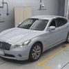 nissan fuga 2010 -NISSAN 【名古屋 390り51】--Fuga HY51-400378---NISSAN 【名古屋 390り51】--Fuga HY51-400378- image 1