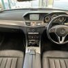 mercedes-benz e-class 2015 -MERCEDES-BENZ--Benz E Class RBA-212055C--WDD2120552B226814---MERCEDES-BENZ--Benz E Class RBA-212055C--WDD2120552B226814- image 16