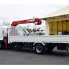 isuzu forward 2018 CFJ1729517 image 7