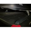 nissan x-trail 2011 -NISSAN--X-Trail DBA-NT31--NT31-221505---NISSAN--X-Trail DBA-NT31--NT31-221505- image 15