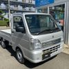 suzuki carry-truck 2024 -SUZUKI 【湘南 480ﾂ3736】--Carry Truck DA16T--840517---SUZUKI 【湘南 480ﾂ3736】--Carry Truck DA16T--840517- image 17