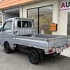 daihatsu hijet-truck 2017 -DAIHATSU--Hijet Truck EBD-S500P--S500P-0061448---DAIHATSU--Hijet Truck EBD-S500P--S500P-0061448- image 15