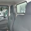 hino dutro 2014 CFJ1829704 image 23