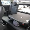 mini mini-others 2024 -BMW--BMW Mini 3BA-22GD20--WMW22GD0102W30***---BMW--BMW Mini 3BA-22GD20--WMW22GD0102W30***- image 22