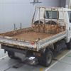 mazda bongo-truck 1998 -MAZDA--Bongo Truck SE88T-SE88T206190---MAZDA--Bongo Truck SE88T-SE88T206190- image 2