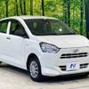 daihatsu mira-e-s 2019 -DAIHATSU--Mira e:s 5BA-LA350S--LA350S-0174330---DAIHATSU--Mira e:s 5BA-LA350S--LA350S-0174330- image 17