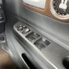 suzuki alto-lapin 2010 CFJ1685908 image 7