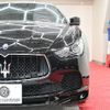 maserati ghibli 2015 -MASERATI--Maserati Ghibli ABA-MG30AA--ZAMRT57J001166134---MASERATI--Maserati Ghibli ABA-MG30AA--ZAMRT57J001166134- image 5