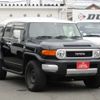 toyota fj-cruiser 2011 -TOYOTA--FJ Curiser CBA-GSJ15W--GSJ15-0117297---TOYOTA--FJ Curiser CBA-GSJ15W--GSJ15-0117297- image 5