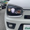 suzuki alto-works 2018 -SUZUKI--Alto Works DBA-HA36S--HA36S-897230---SUZUKI--Alto Works DBA-HA36S--HA36S-897230- image 6