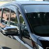 nissan serena 2018 GOO_JP_700055065930250621001 image 60