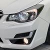 subaru impreza-wagon 2015 -SUBARU--Impreza Wagon DBA-GP2--GP2-030073---SUBARU--Impreza Wagon DBA-GP2--GP2-030073- image 13