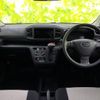 daihatsu mira-e-s 2023 quick_quick_5BA-LA360S_LA360S-0068812 image 4