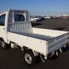 mitsubishi minicab-truck 1998 No5277 image 17