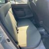 toyota probox-van 2015 -TOYOTA--Probox Van DBE-NCP160V--NCP160-0027610---TOYOTA--Probox Van DBE-NCP160V--NCP160-0027610- image 8