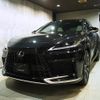 lexus rx 2025 CFJ1863929 image 11