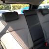 subaru outback 2017 CFJ1622563 image 10