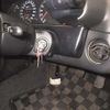 nissan skyline-coupe 1994 CFJ1801415 image 9