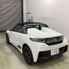 honda s660 2020 -HONDA--S660 3BA-JW5--JW5-1200545---HONDA--S660 3BA-JW5--JW5-1200545- image 6