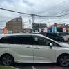 honda odyssey 2018 -HONDA 【市川 300ｽ6719】--Odyssey RC1--1203405---HONDA 【市川 300ｽ6719】--Odyssey RC1--1203405- image 27