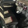 toyota passo 2016 -TOYOTA--Passo DBA-M700A--M700A-0009153---TOYOTA--Passo DBA-M700A--M700A-0009153- image 4