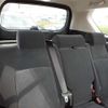 toyota land-cruiser-prado 2018 -TOYOTA--Land Cruiser Prado TRJ150W-0089887---TOYOTA--Land Cruiser Prado TRJ150W-0089887- image 10