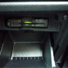 toyota voxy 2012 -TOYOTA--Voxy ZRR70W--ZRR70W-0475358---TOYOTA--Voxy ZRR70W--ZRR70W-0475358- image 7