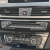 bmw x1 2017 -BMW--BMW X1 LDA-HT20--WBAHT920105J62490---BMW--BMW X1 LDA-HT20--WBAHT920105J62490- image 23