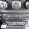 chrysler jeep-wrangler 2017 -CHRYSLER--Jeep Wrangler ABA-JK36S--1C4HJWHG4HL712235---CHRYSLER--Jeep Wrangler ABA-JK36S--1C4HJWHG4HL712235- image 18