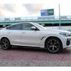 bmw x6 2021 -BMW--BMW X6 3CA-GT8230S--WBAGT820009F72506---BMW--BMW X6 3CA-GT8230S--WBAGT820009F72506- image 4