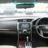 toyota mark-x 2009 CFJ1846123 image 18