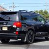 toyota land-cruiser-wagon 2014 -TOYOTA--Land Cruiser Wagon URJ202W--URJ202-4061467---TOYOTA--Land Cruiser Wagon URJ202W--URJ202-4061467- image 4