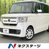 honda n-box 2018 CFJ1640352 image 1