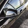 bmw 1-series 2020 -BMW--BMW 1 Series 3BA-7K15--WBA7K320007G18868---BMW--BMW 1 Series 3BA-7K15--WBA7K320007G18868- image 9