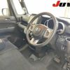 honda n-box 2017 -HONDA 【富士山 581ﾎ1518】--N BOX JF1--JF1-2546540---HONDA 【富士山 581ﾎ1518】--N BOX JF1--JF1-2546540- image 4