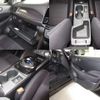 nissan leaf 2020 -NISSAN 【名変中 】--Leaf ZE1--091646---NISSAN 【名変中 】--Leaf ZE1--091646- image 10