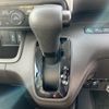 honda n-box 2021 -HONDA--N BOX 6BA-JF3--JF3-5045933---HONDA--N BOX 6BA-JF3--JF3-5045933- image 12