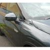 mitsubishi outlander-phev 2025 CFJ1761679 image 9