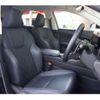 lexus nx 2022 CFJ1526465 image 35