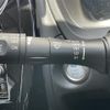 nissan note 2020 -NISSAN--Note DAA-HE12--HE12-308140---NISSAN--Note DAA-HE12--HE12-308140- image 23