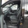mercedes-benz v-class 2022 CFJ1792487 image 13
