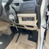 daihatsu move 2012 quick_quick_DBA-LA100S_LA100S-0175148 image 11