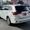 mitsubishi outlander-phev 2019 -MITSUBISHI--Outlander PHEV 5LA-GG3W--GG3W-0701217---MITSUBISHI--Outlander PHEV 5LA-GG3W--GG3W-0701217- image 27