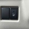 suzuki spacia 2019 CFJ1820226 image 6