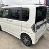 daihatsu tanto 2017 quick_quick_LA600S_LA600S-0536364 image 5