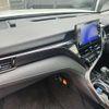 toyota camry 2022 -TOYOTA 【名古屋 999ｱ9999】--Camry 6AA-AXVH70--AXVH70-1078609---TOYOTA 【名古屋 999ｱ9999】--Camry 6AA-AXVH70--AXVH70-1078609- image 30