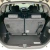 honda odyssey 2012 -HONDA--Odyssey RB3--RB3-1206510---HONDA--Odyssey RB3--RB3-1206510- image 8
