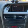 audi a4 2011 CFJ1650386 image 20